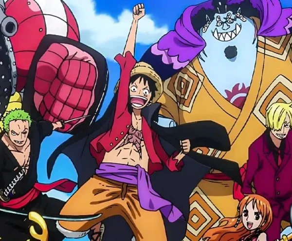 One Piece: Băng Mũ Rơm chuẩn bị kết nạp thành viên mang trái ác quỷ cực mạnh? kenhtingame com thumb one piece bang mu rom chuan bi ket nap thanh vien mang trai ac quy cuc manh 5bad1790492781001 940w
