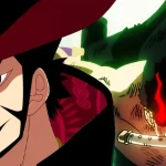 One Piece hé lộ bài học lớn nhất Mihawk dành cho Zoro: Chìa khóa để làm chủ Haki Bá Vương kenhtingame com thumb one piece he lo bai hoc lon nhat mihawk danh cho zoro chia khoa de lam chu haki ba vuong bf3b1790151469742 940w