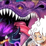 One Piece mở đường cho dạng biến hình mới của trái ác quỷ Hito Hito no Mi cho Luffy kenhtingame com thumb one piece mo duong cho dang bien hinh moi cua trai ac quy hito hito no mi cho luffy 56fc1789634115506 940w