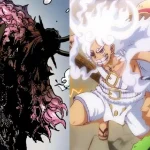 One Piece: Nhân vật mới tại Elbaph hứa hẹn trở thành đồng đội mạnh nhất của Luffy kenhtingame com thumb one piece nhan vat moi tai elbaph hua hen tro thanh dong doi manh nhat cua luffy 7d6f1788869390750 940w