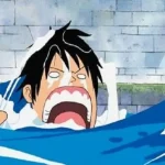 One Piece: Vì sao người ăn trái ác quỷ lại bị biển cả khắc chế? kenhtingame com thumb one piece vi sao nguoi an trai ac quy lai bi bien ca khac che f3fd1788335164699 940w