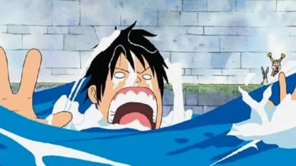 One Piece: Vì sao người ăn trái ác quỷ lại bị biển cả khắc chế? kenhtingame com thumb one piece vi sao nguoi an trai ac quy lai bi bien ca khac che f3fd1788335164699 940w