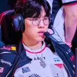 Oner "phá dớp" cho vị tướng đặc biệt bậc nhất LCK kenhtingame com thumb oner quot pha dop quot cho vi tuong dac biet bac nhat lck bfae1788415508081 940w