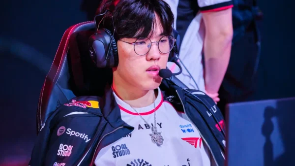Oner "phá dớp" cho vị tướng đặc biệt bậc nhất LCK kenhtingame com thumb oner quot pha dop quot cho vi tuong dac biet bac nhat lck bfae1788415508081 940w