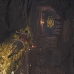 Onimusha: Way of the Sword - Cách Mở Khóa Những Cánh Cửa Trong Hang Núi Oeyama kenhtingame com thumb onimusha way of the sword cach mo khoa nhung canh cua trong hang nui oeyama 1c641788862752743 940w