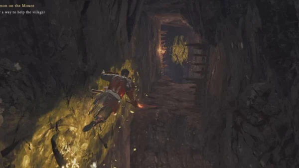 Onimusha: Way of the Sword - Cách Mở Khóa Những Cánh Cửa Trong Hang Núi Oeyama kenhtingame com thumb onimusha way of the sword cach mo khoa nhung canh cua trong hang nui oeyama 1c641788862752743 940w