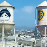 Paramount - Warner Bros. Quyết Định Chỉ Dành 5 Triệu USD Mỗi Năm Cho Phim Độc Lập kenhtingame com thumb paramount warner bros quyet dinh chi danh 5 trieu usd moi nam cho phim doc lap 59211790312437970 940w
