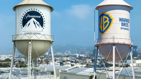 Paramount - Warner Bros. Quyết Định Chỉ Dành 5 Triệu USD Mỗi Năm Cho Phim Độc Lập kenhtingame com thumb paramount warner bros quyet dinh chi danh 5 trieu usd moi nam cho phim doc lap 59211790312437970 940w