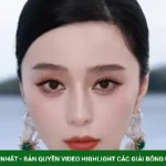Phạm Băng Băng bị đòi nợ kenhtingame com thumb pham bang bang bi doi no da861790578983966 940w