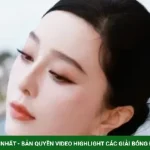 Phạm Băng Băng có cảnh 18+ quá táo bạo kenhtingame com thumb pham bang bang co canh 18 qua tao bao e67a1790475502922 940w