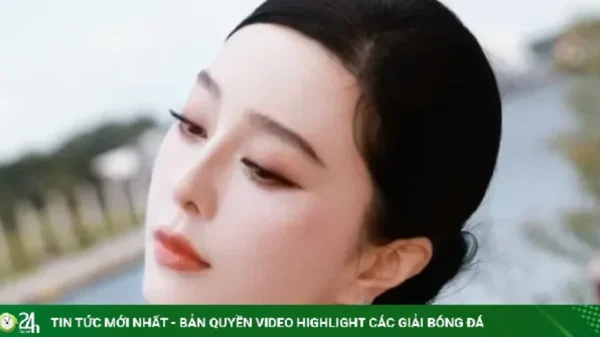 Phạm Băng Băng có cảnh 18+ quá táo bạo kenhtingame com thumb pham bang bang co canh 18 qua tao bao e67a1790475502922 940w