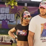 Phạm Tội Trong GTA VI: Hành Xử Chuyên Nghiệp Hay Những Kẻ Điên Loạn kenhtingame com thumb pham toi trong gta vi hanh xu chuyen nghiep hay nhung ke dien loan da251789030456968 940w