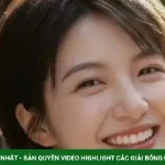Phanh phui chuỗi chợ đen chuyên sản xuất nội dung phim nóng độc hại kenhtingame com thumb phanh phui chuoi cho den chuyen san xuat noi dung phim nong doc hai 66c21788757840559 940w