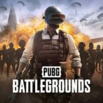 Phạt Himass và TanVuu, PUBG PC mất gì? kenhtingame com thumb phat himass va tanvuu pubg pc mat gi 7f761790396399118 940w