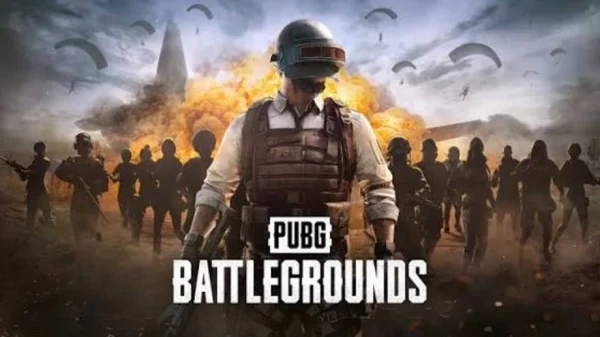 Phạt Himass và TanVuu, PUBG PC mất gì? kenhtingame com thumb phat himass va tanvuu pubg pc mat gi 7f761790396399118 940w
