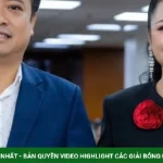 Phi Thanh Vân sau đổ vỡ: Quốc tịch không quyết định tuổi thọ của hôn nhân kenhtingame com thumb phi thanh van sau do vo quoc tich khong quyet dinh tuoi tho cua hon nhan 80a11788408737948 940w