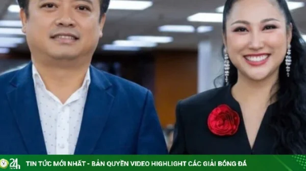 Phi Thanh Vân sau đổ vỡ: Quốc tịch không quyết định tuổi thọ của hôn nhân kenhtingame com thumb phi thanh van sau do vo quoc tich khong quyet dinh tuoi tho cua hon nhan 80a11788408737948 940w