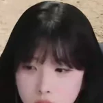 Phía nữ streamer trong drama PUBG lên tiếng nhưng lại như "thêm dầu vào lửa" kenhtingame com thumb phia nu streamer trong drama pubg len tieng nhung lai nhu quot them dau vao lua quot 705c1790070791462 940w