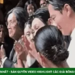 Phim 18+ đạt điểm tuyệt đối 100% kenhtingame com thumb phim 18 dat diem tuyet doi 100 c8e91788932302708 940w