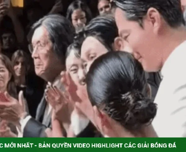Phim 18+ đạt điểm tuyệt đối 100% kenhtingame com thumb phim 18 dat diem tuyet doi 100 c8e91788932302708 940w