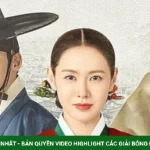 Phim 19+ của Son Ye Jin lạm dụng cảnh nóng kenhtingame com thumb phim 19 cua son ye jin lam dung canh nong 67211790121888018 940w