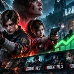 Phim mới quá thành công, series game đình đám hồi sinh bất ngờ, lượng người chơi tăng gần 50% kenhtingame com thumb phim moi qua thanh cong series game dinh dam hoi sinh bat ngo luong nguoi choi tang gan 50 61fa1790583125597 940w