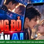 Phim ngắn AI: 650 triệu USD và những con số kinh hoàng kenhtingame com thumb phim ngan ai 650 trieu usd va nhung con so kinh hoang 18ce1790395375739 940w
