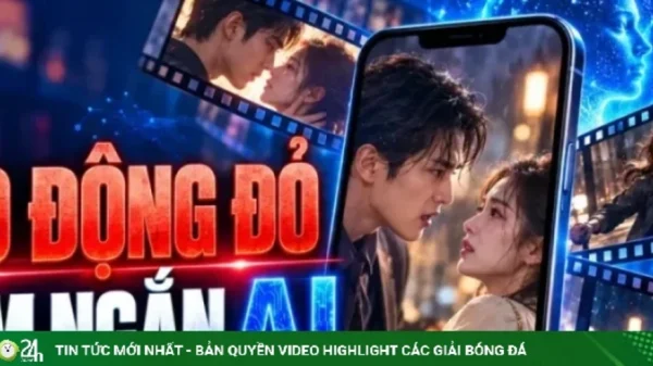 Phim ngắn AI: 650 triệu USD và những con số kinh hoàng kenhtingame com thumb phim ngan ai 650 trieu usd va nhung con so kinh hoang 18ce1790395375739 940w