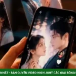 Phim ngắn AI moi tiền khán giả Việt như thế nào? kenhtingame com thumb phim ngan ai moi tien khan gia viet nhu the nao bb271790570340005 940w