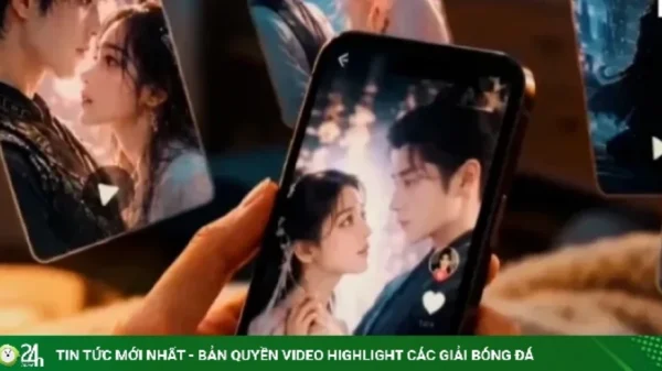 Phim ngắn AI moi tiền khán giả Việt như thế nào? kenhtingame com thumb phim ngan ai moi tien khan gia viet nhu the nao bb271790570340005 940w