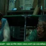 Phim Nghỉ hè sợ nghỉ hưu của Huỳnh Lập đạt doanh thu hơn 165 tỷ đồng, ẵm ngôi vương phòng vé Việt kenhtingame com thumb phim nghi he so nghi huu cua huynh lap dat doanh thu hon 165 ty dong am ngoi vuong phong ve viet fcad1788427891458 940w