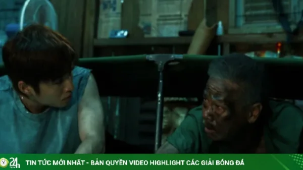 Phim Nghỉ hè sợ nghỉ hưu của Huỳnh Lập đạt doanh thu hơn 165 tỷ đồng, ẵm ngôi vương phòng vé Việt kenhtingame com thumb phim nghi he so nghi huu cua huynh lap dat doanh thu hon 165 ty dong am ngoi vuong phong ve viet fcad1788427891458 940w