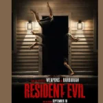 Phim Resident Evil Nhận Phản Ứng Đầu Tiên: “Điên Rồ”, Đậm Chất Game kenhtingame com thumb phim resident evil nhan phan ung dau tien dien ro dam chat game f1211788527863178 940w