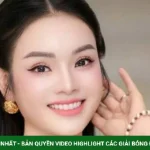 Phó Giáo sư, Tiến sĩ Tân Nhàn ngồi ghế nóng cuộc thi Sao Mai kenhtingame com thumb pho giao su tien si tan nhan ngoi ghe nong cuoc thi sao mai 80a61789855272586 940w