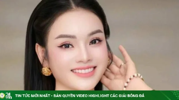 Phó Giáo sư, Tiến sĩ Tân Nhàn ngồi ghế nóng cuộc thi Sao Mai kenhtingame com thumb pho giao su tien si tan nhan ngoi ghe nong cuoc thi sao mai 80a61789855272586 940w