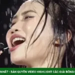 Phương Mỹ Chi bán hết sạch vé chỉ trong một phút kenhtingame com thumb phuong m chi ban het sach ve chi trong mot phut fc8d1788520440664 940w