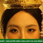 Phương Mỹ Chi bị lật đổ kenhtingame com thumb phuong m chi bi lat do 23111788495547571 940w