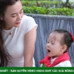 Phương Oanh tận hưởng kỳ nghỉ lễ bên cặp song sinh kenhtingame com thumb phuong oanh tan huong ky nghi le ben cap song sinh 280c1788229479281 940w