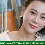 Phương Oanh tận hưởng niềm vui giản dị kenhtingame com thumb phuong oanh tan huong niem vui gian di 31dc1789641076789 940w
