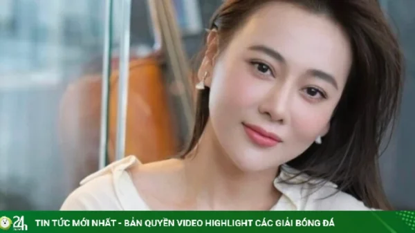 Phương Oanh tận hưởng niềm vui giản dị kenhtingame com thumb phuong oanh tan huong niem vui gian di 31dc1789641076789 940w