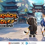 PlayPark hợp tác cùng CLE Games chuẩn bị ra mắt Hiệp Khách Idle: Hỏa Long Bất Tử trên toàn ĐNÁ kenhtingame com thumb playpark hop tac cung cle games chuan bi ra mat hiep khach idle hoa long bat tu tren toan dna dd5c1789025613062 940w