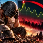 PUBG bất ngờ “bốc hơi” 50% người chơi chỉ trong một ngày, vì đâu nên nỗi? kenhtingame com thumb pubg bat ngo boc hoi 50 nguoi choi chi trong mot ngay vi dau nen noi da7b1790336176703 940w
