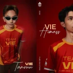 PUBG: Krafton Đưa Ra Thông Báo Chính Thức Về Sự Cố Tại PUBG Asia Stars 2026 kenhtingame com thumb pubg krafton dua ra thong bao chinh thuc ve su co tai pubg asia stars 2026 7c0b1790160000713 940w