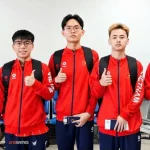 PUBG Mobile Và Hành Trình Khẳng Định Vị Thế Tại ASIAD 20 kenhtingame com thumb pubg mobile va hanh trinh khang dinh vi the tai asiad 20 1f9c1790322752830 940w