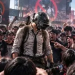 PUBG PC đối mặt làn sóng tẩy chay tại Việt Nam, nguy cơ bị chặn Steam kenhtingame com thumb pubg pc doi mat lan song tay chay tai viet nam nguy co bi chan steam 974e1790565863054 940w