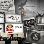 PUBG và Krafton gặp quả báo ngay chính quê nhà Hàn Quốc kenhtingame com thumb pubg va krafton gap qua bao ngay chinh que nha han quoc 826f1790571869958 940w