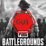 PUBG Việt Nam chính thức có thông báo nhưng đẩy sự thất vọng của cộng đồng lên đỉnh điểm kenhtingame com thumb pubg viet nam chinh thuc co thong bao nhung day su that vong cua cong dong len dinh diem 963b1790151201705 940w