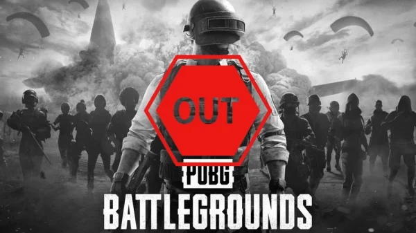 PUBG Việt Nam chính thức có thông báo nhưng đẩy sự thất vọng của cộng đồng lên đỉnh điểm kenhtingame com thumb pubg viet nam chinh thuc co thong bao nhung day su that vong cua cong dong len dinh diem 963b1790151201705 940w