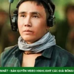 Quá khứ trượt đại học, nhịn ăn để tiết kiệm của đạo diễn trăm tỷ Huỳnh Lập kenhtingame com thumb qua khu truot dai hoc nhin an de tiet kiem cua dao dien tram ty huynh lap 4d911788311606738 940w