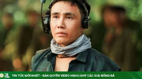 Quá khứ trượt đại học, nhịn ăn để tiết kiệm của đạo diễn trăm tỷ Huỳnh Lập kenhtingame com thumb qua khu truot dai hoc nhin an de tiet kiem cua dao dien tram ty huynh lap 4d911788311606738 940w